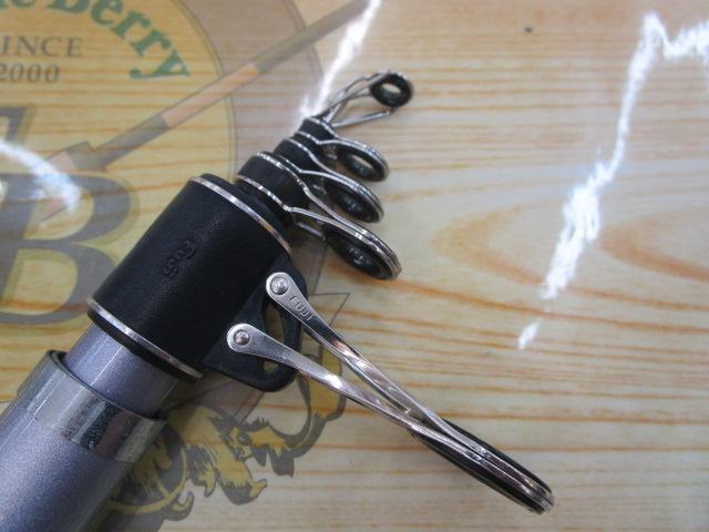 サーフパワーT 25-405R