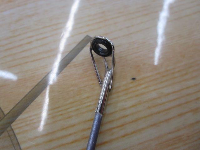 サーフパワーT 25-405R