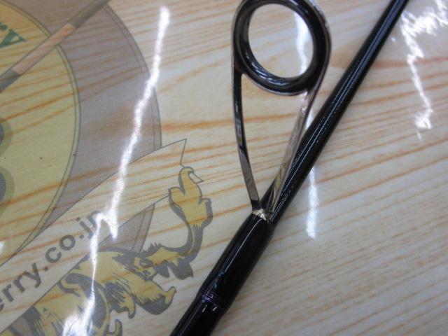 バトルウィップTR 73/S