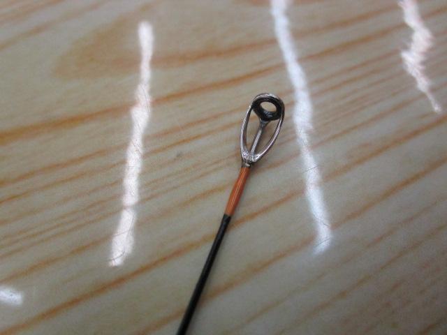 バトルウィップTR 73/S