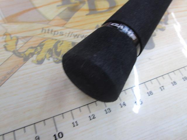 20ゲームタイプJ S62-4