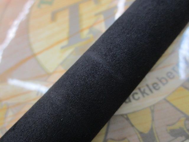 20ゲームタイプJ S62-4