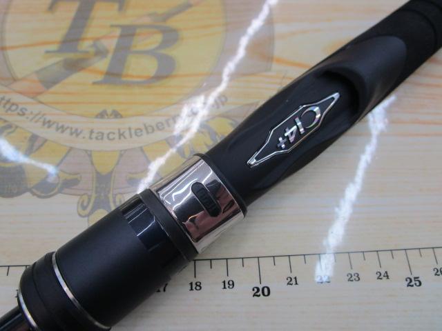 20ゲームタイプJ S62-4