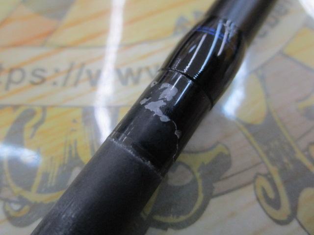 20ゲームタイプJ S62-4