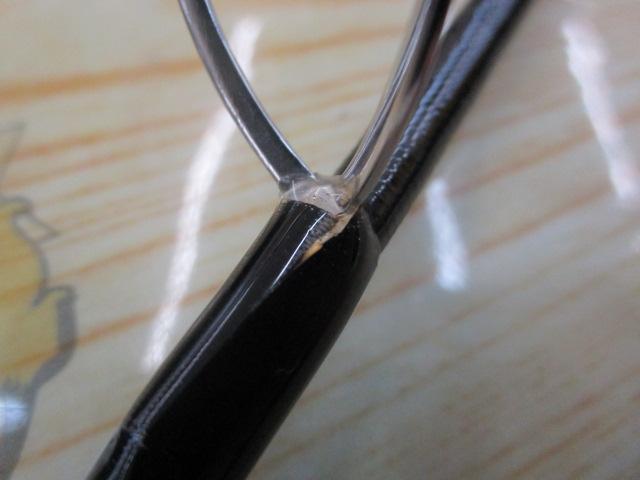 20ゲームタイプJ S62-4