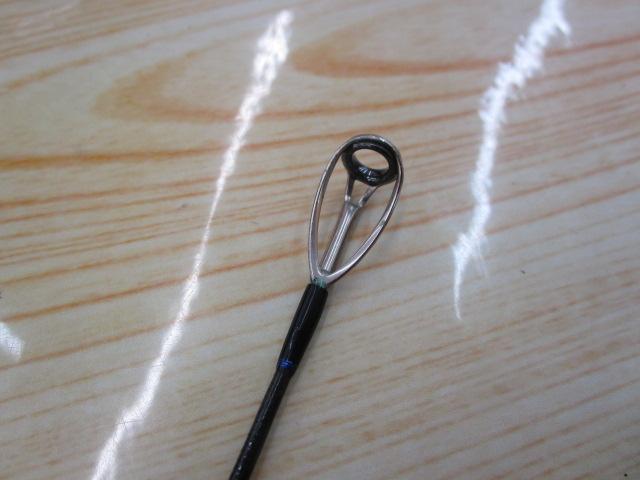 20ゲームタイプJ S62-4