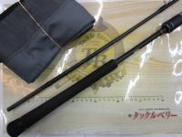 20ゲームタイプJ S62-4