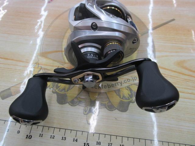 24バスX100HL