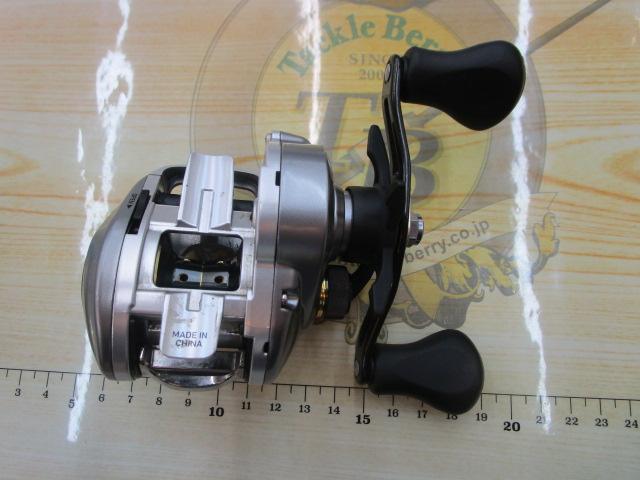 24バスX100HL