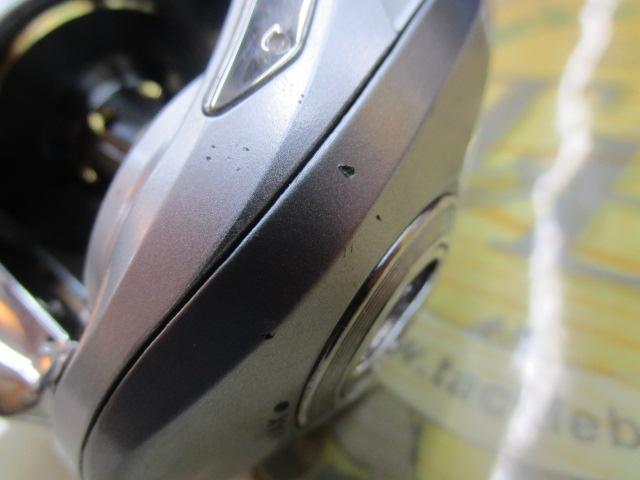 24バスX100HL