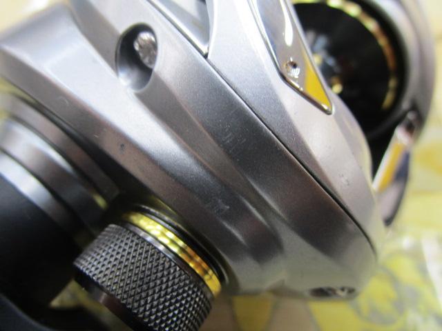 24バスX100HL