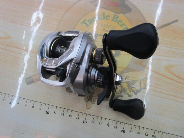 24バスX100HL
