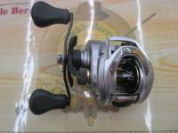 24バスX100HL