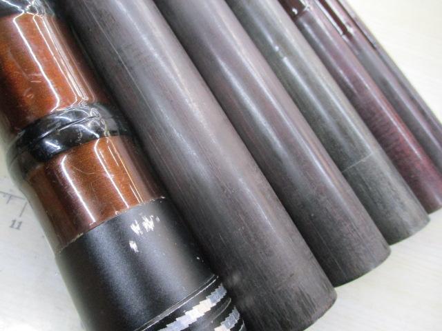 純世紀飛騨路720