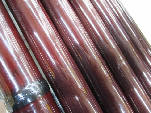 純世紀飛騨路720