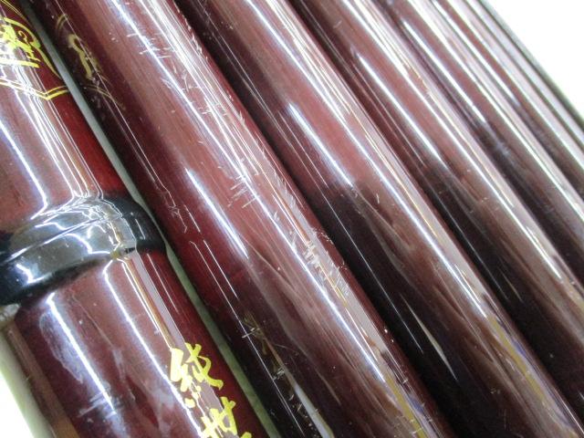 純世紀飛騨路720