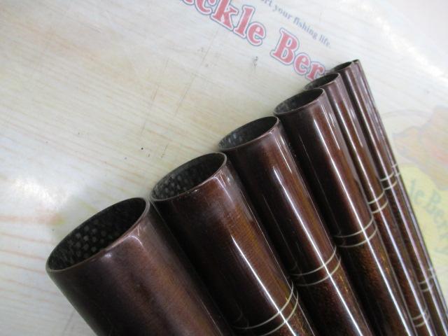 純世紀飛騨路720