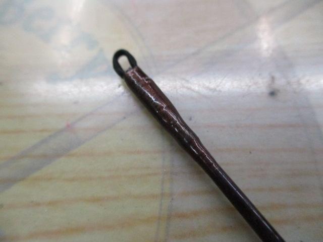 純世紀飛騨路720