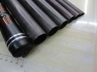 純世紀飛騨路720