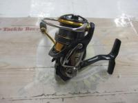 18レガリス LT2500S-XH