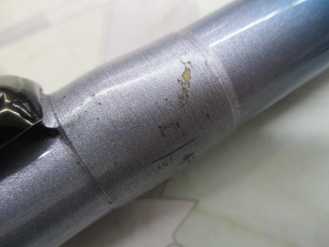 サーフパワーT 15-300R