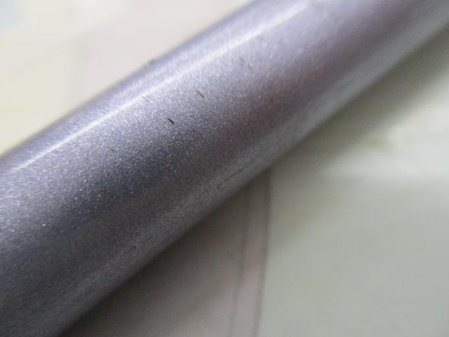 サーフパワーT 15-300R