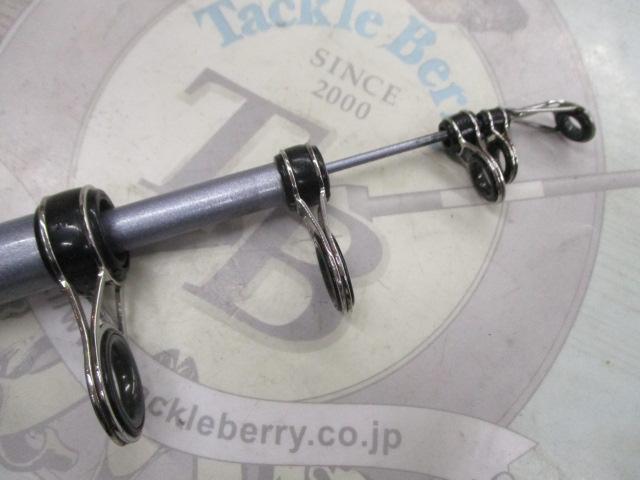 サーフパワーT 15-300R