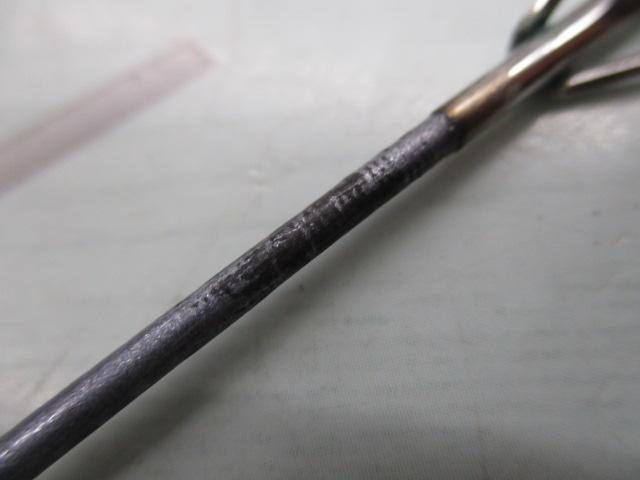 サーフパワーT 15-300R