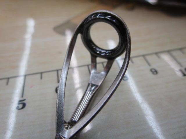 スローハンド 814PD