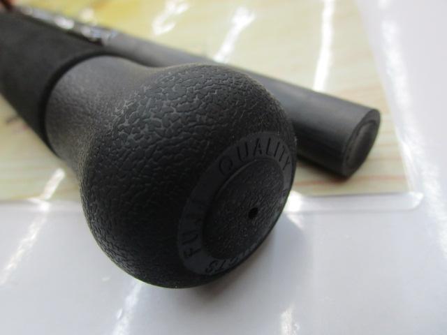 スローハンド 814PD