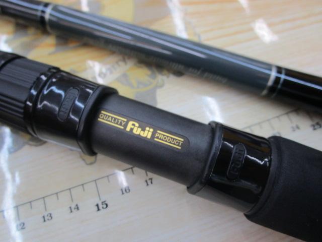 スローハンド 814PD