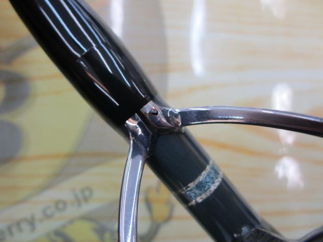 スローハンド 814PD