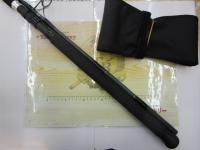 スローハンド 814PD