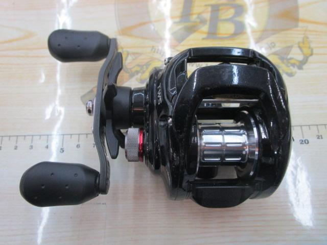 タトゥーラ 103SHL-TW