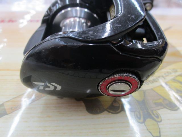 タトゥーラ 103SHL-TW｜＠ベリーネット 日本最大新品中古釣具WEBショップ