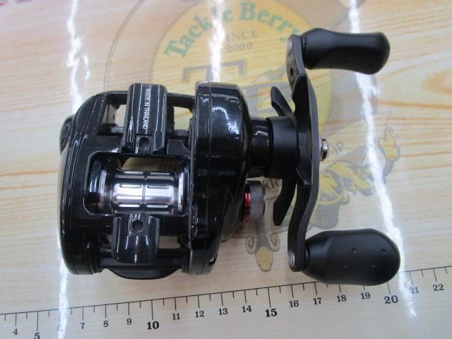 タトゥーラ 103SHL-TW｜＠ベリーネット 日本最大新品中古釣具WEBショップ