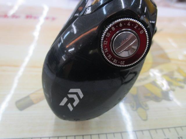 タトゥーラ 103SHL-TW｜＠ベリーネット 日本最大新品中古釣具WEBショップ