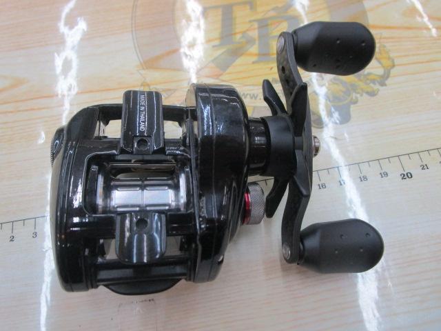 タトゥーラ 103SHL-TW｜＠ベリーネット 日本最大新品中古釣具WEBショップ