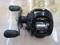 タトゥーラ 103SHL-TW