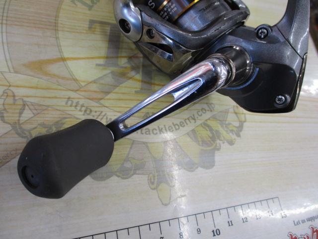 14サハラ 2500S｜＠ベリーネット 日本最大新品中古釣具WEBショップ