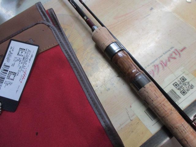 レイズ オルタ RZA602S-MLMT