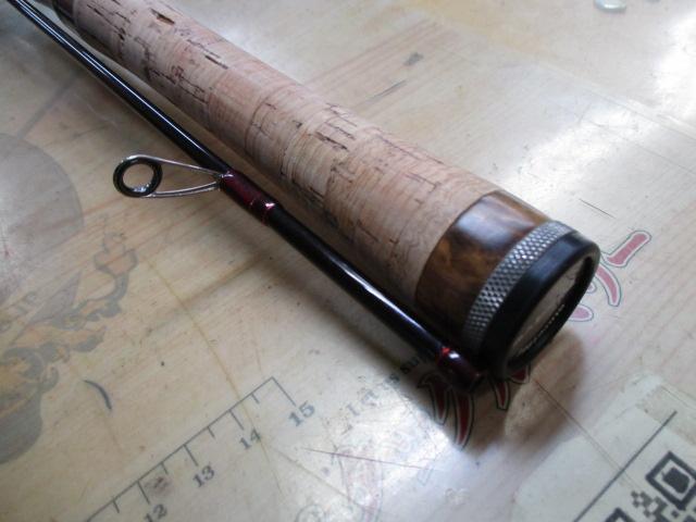 レイズ オルタ RZA602S-MLMT