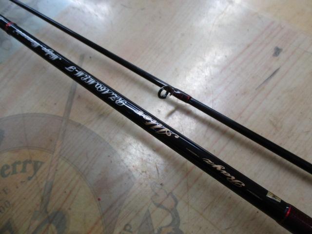 レイズ オルタ RZA602S-MLMT