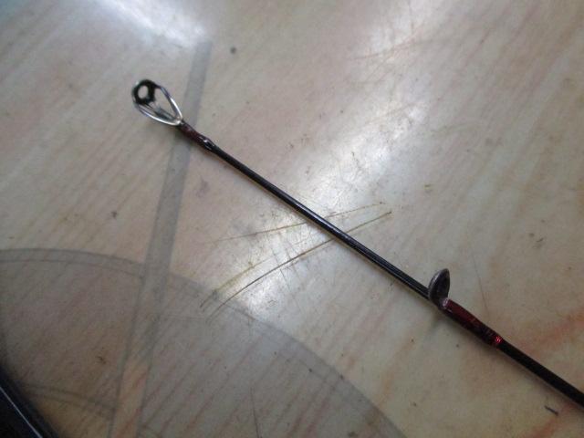 レイズ オルタ RZA602S-MLMT