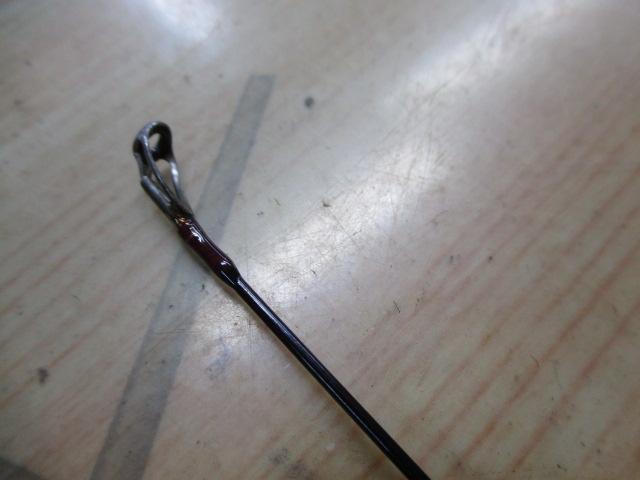 レイズ オルタ RZA602S-MLMT