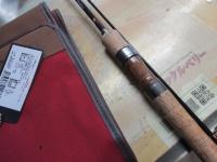 レイズ オルタ RZA602S-MLMT