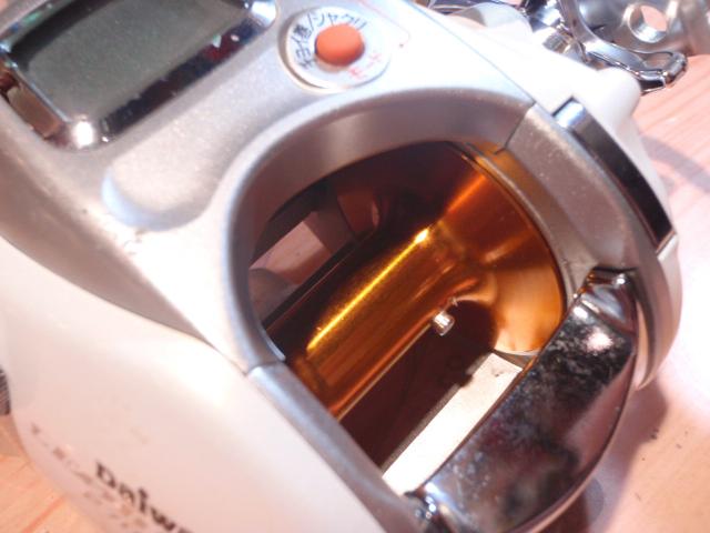 レオブリッツ 270MM