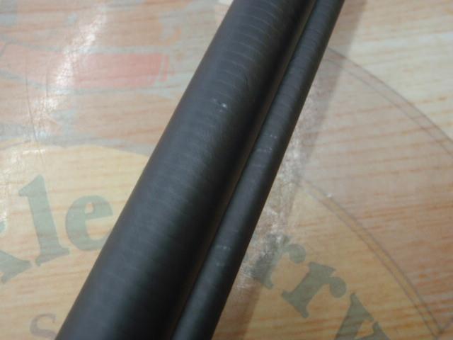HRF SX 97M/MHS-S