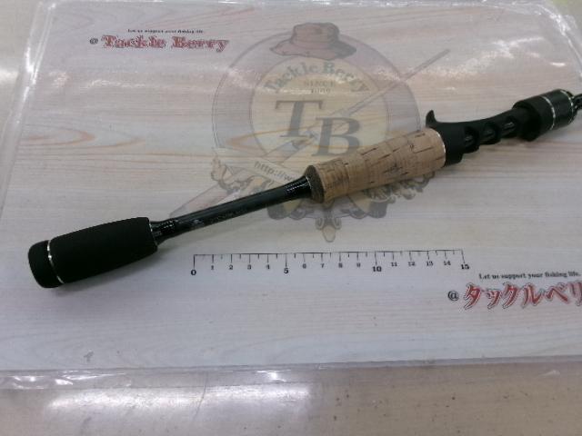 ファンタジスタ FC-65ML MGS