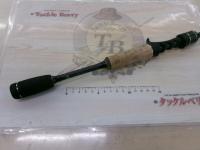 ファンタジスタ FC-65ML MGS